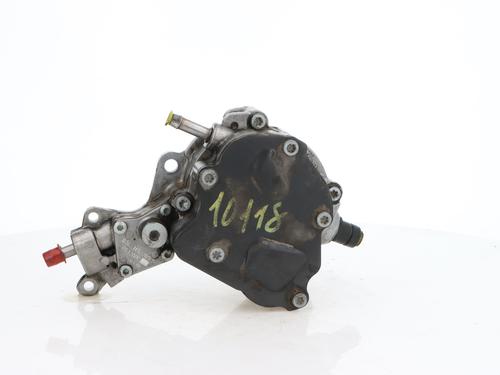 Used Vacuum pump SEAT CORDOBA (6L2) 1.9 TDI (100 hp) 30468002