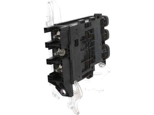 Module électronique RENAULT MEGANE III Hatchback (BZ0/1_, B3_) 1.2 TCe (BZ16, BZ28) | BP29636077M83 