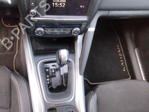 Catalyst RENAULT KADJAR (HA_, HL_) 1.2 TCe 130 (HLMR) | BP33336462M10 - Image 5