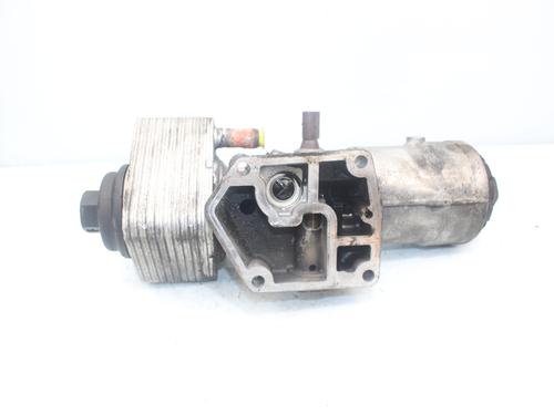 Support AUDI A3 Sportback (8PA)  | BP16927866C155 