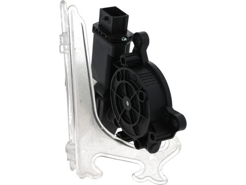 Right front window motor ALFA ROMEO GIULIETTA (940_) | BP29932805E20