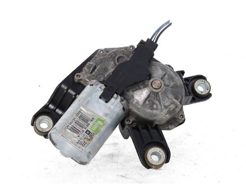 rear-wiper-motor-opel-corsa-d-s07-2006-2007-2008-2009-2010-2011-2012-2013-2014-2015-39960519 main image