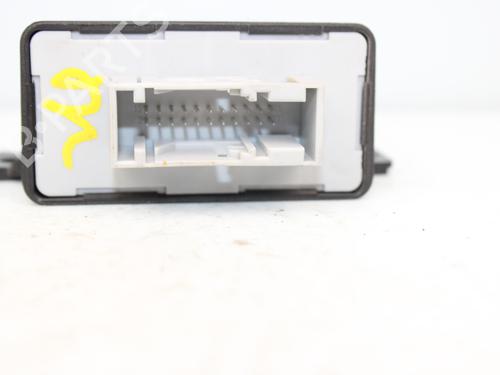 Electronic module AUDI Q5 (8RB)  | BP16376419M83 