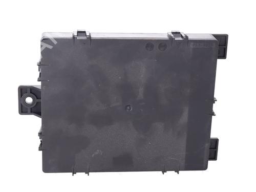 Electronic module PORSCHE BOXSTER (987) 2.7 | BP39733216M83 - Image 3