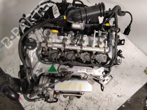 Engine MG MG HS  | BP23451544M1 