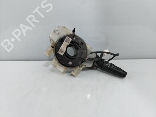 Used Squib airbag NISSAN ALMERA II Hatchback (N16) [2000-2025]  19071215