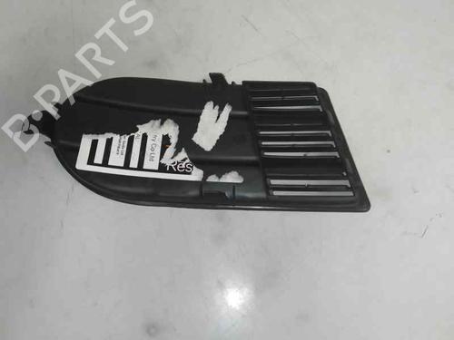 Other SUZUKI SWIFT III (MZ, EZ)  | BP14052924O1 