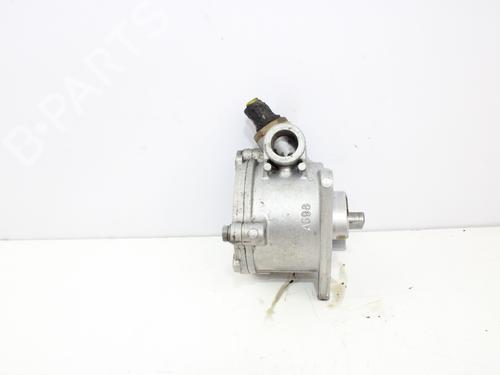 Vacuum pump FIAT DOBLO Box Body/MPV (223_) 1.9 JTD | BP13393925M80 