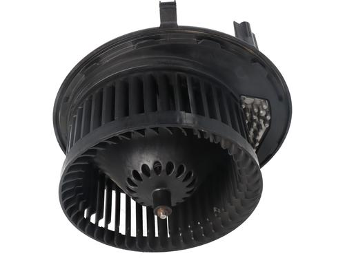 Used Heater blower motor Heater blower motor 36672303 36672303