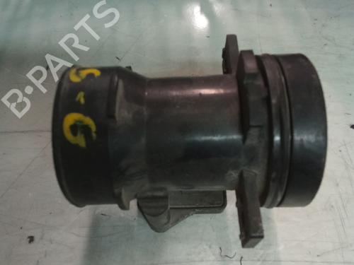 Mass air flow sensor FORD FOCUS I Saloon (DFW) 1.6 16V | BP8581980M95 