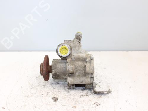 Steering pump BMW X1 (E84)  | BP24469579M99 