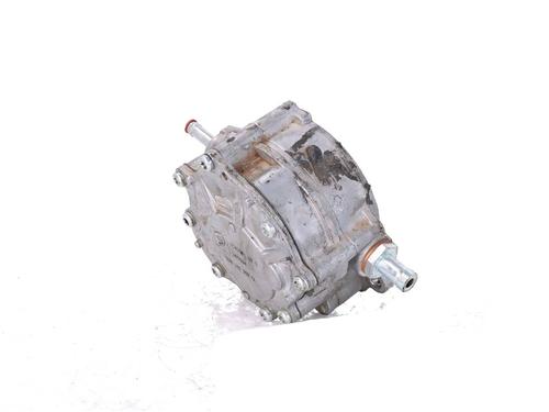Vacuum pump VW PASSAT B6 (3C2) | BP38751688M80 - Image 4