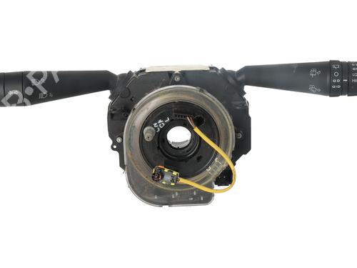 Used Squib airbag Squib airbag FIAT 500X (334_) [2014-2026] 33401897 33401897