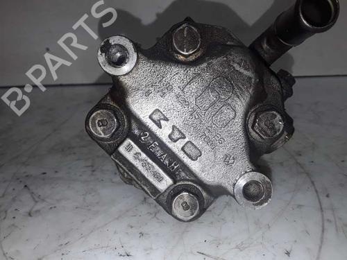 Styring servopumpe SKODA OCTAVIA I (1U2) 1.9 TDI | BP8572908M99 