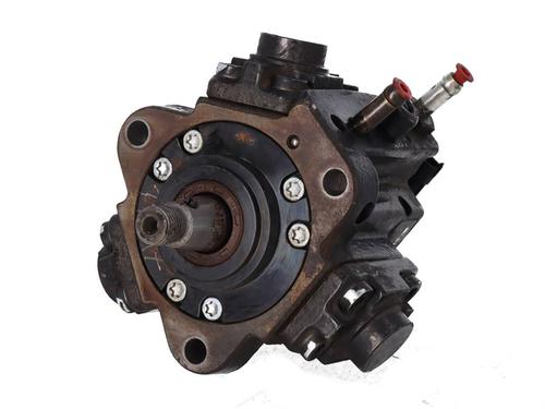 Used Injection pump Injection pump 39100055 39100055