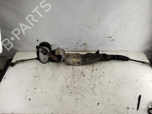 Used Steering rack FORD FOCUS II (DA_, HCP, DP) 2.0 TDCi (136 hp) 23084247