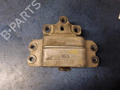 Stütze für VW PASSAT B6 (3C2) [2005-2010]  14057772