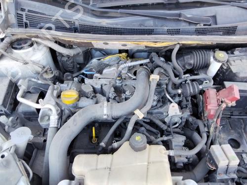 Hattehylde NISSAN PULSAR Hatchback (C13) 1.2 DIG-T | BP33185602C85  - Image 10