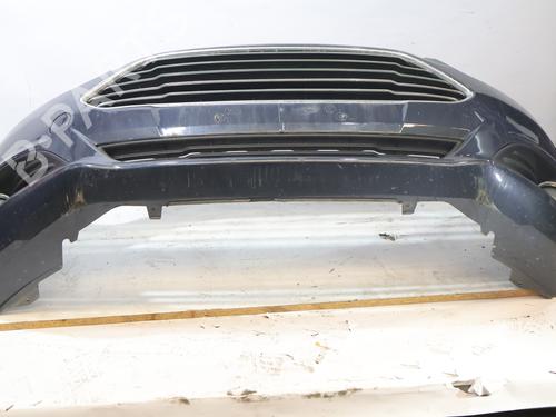 Used Front bumper Front bumper 36912265 36912265