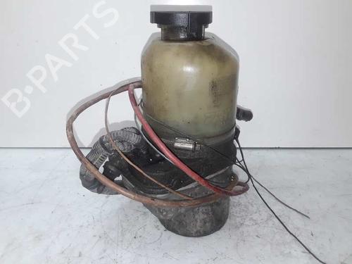 Used Steering pump OPEL ASTRA G Hatchback (T98) [1998-2009]  8571145