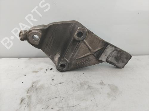 Used Engine mount RENAULT MEGANE II (BM0/1_, CM0/1_) 1.5 dCi (BM1E, CM1E) (106 hp) 20236969