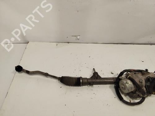 Steering rack PEUGEOT 208 I (CA_, CC_)  | BP28977483M22