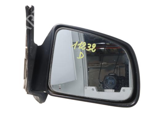 Used Right mirror Right mirror SUZUKI VITARA (ET, TA, TD) [1988-2002] 33185576 33185576