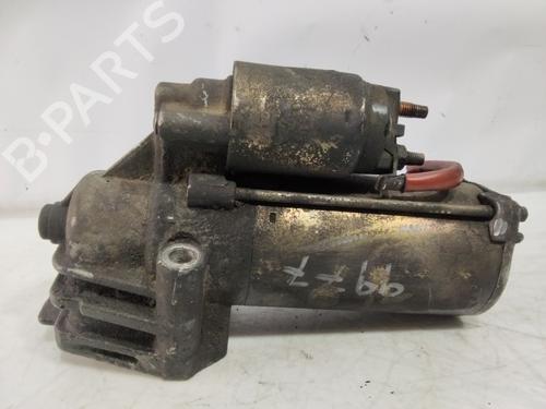 Starter FORD MONDEO III Saloon (B4Y) 2.0 16V TDDi / TDCi | BP29905653M8 