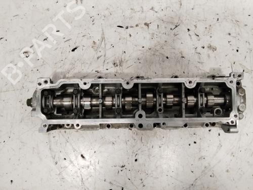 Other FORD TRANSIT CONNECT V408 Box Body/MPV  | BP29547702O1 