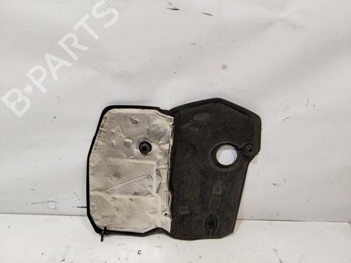 Topbeskyttelse MERCEDES-BENZ E-CLASS (W213) E 220 d (213.004) | BP29418646M93 