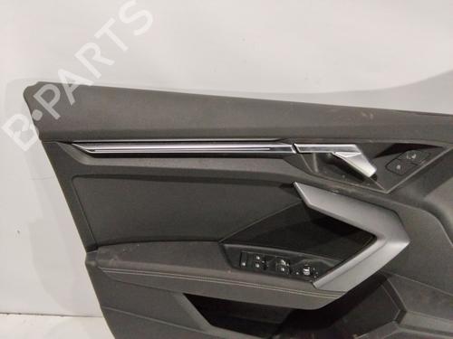 Front left panel AUDI A3 Sportback (8YA, 8YF) 35 TFSI | BP32327845C58 - Image 6