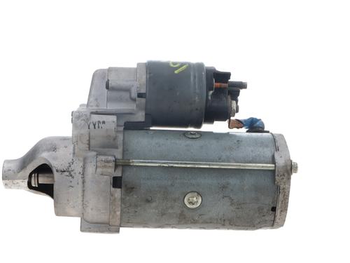 BP32208607M8 main image