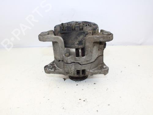 Alternator FORD FIESTA Hatchback Van (JV_) D 1.8 | BP15351241M7 