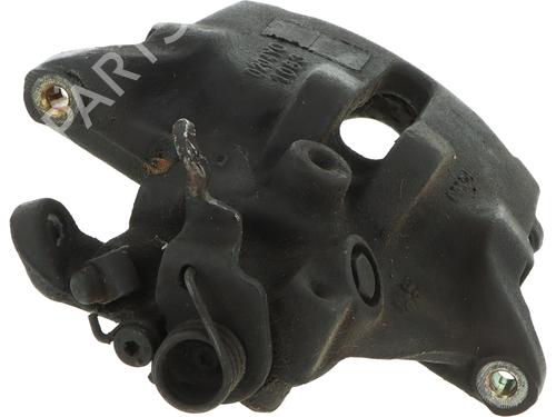 Venstre bremsekaliber foran CITROËN C5 III (RD_)  | BP29565647M105