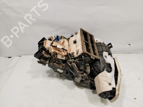 Heater blower motor PEUGEOT 308 SW II (LC_, LJ_, LR_, LX_, L4_)  | BP29010253M62 