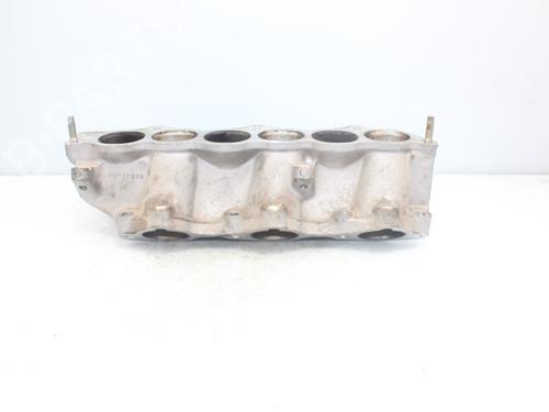 Intake manifold NISSAN MURANO I (Z50) 3.5 4x4 | BP16762715M70 