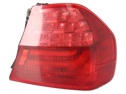 right-taillight-bmw-3-e90-2004-2005-2006-2007-2008-2009-2010-2011-2012-36262423 main image
