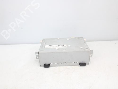 Radio JAGUAR XE (X760)  | BP21013863E6 