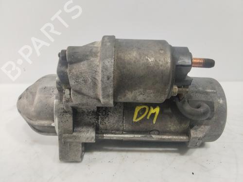 BP29816508M8 main image