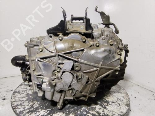 Gearbox TOYOTA PRIUS PLUS (_W4_) 1.8 Hybrid (ZVW40W, ZVW41W) | BP31823522M3 