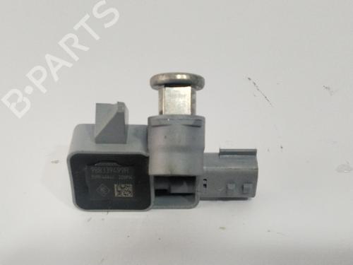 Used Electronic sensor RENAULT CAPTUR I (J5_, H5_) [2013-2025]  29982602