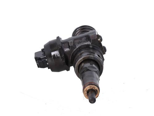 Injector SEAT LEON (1P1) | BP39029426M100 - Image 2