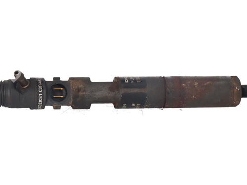 Used Injector Injector 37759388 37759388