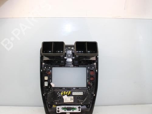 Switch NISSAN LEAF (ZE0) Electric | BP17950377I30 