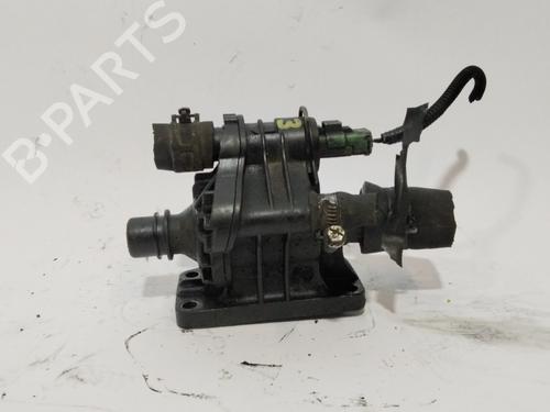 Other FORD C-MAX (DM2) 1.6 TDCi | BP28206055O1 