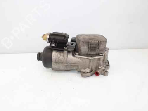 Støtte FORD TRANSIT CONNECT MPV [2013-2025]  24315813
