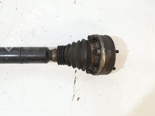 Right front driveshaft SEAT LEON (1P1) | BP37413798M39 - Image 4