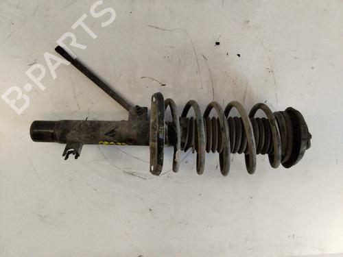 Venstre fortil støddæmper CITROËN C3 II (SC_) 1.4 HDi 70 (SC8HZC, SC8HR0, SC8HP4) | BP29905790M16