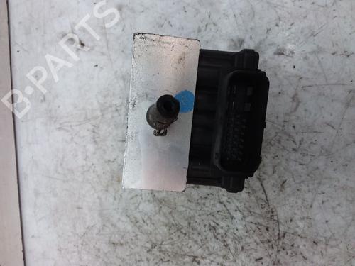 ABS pump CITROËN XANTIA (X2) 2.0 HDI 90 | BP8575120M43 