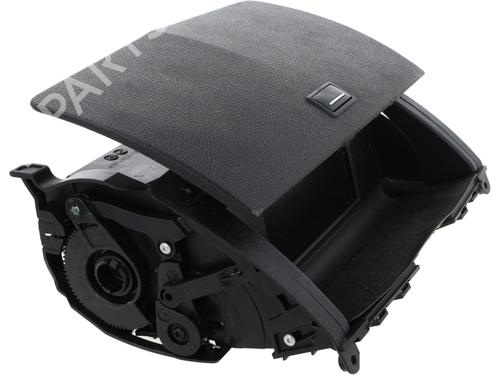 Display monitor MERCEDES-BENZ C-CLASS (W204)  | BP29636082C48 
